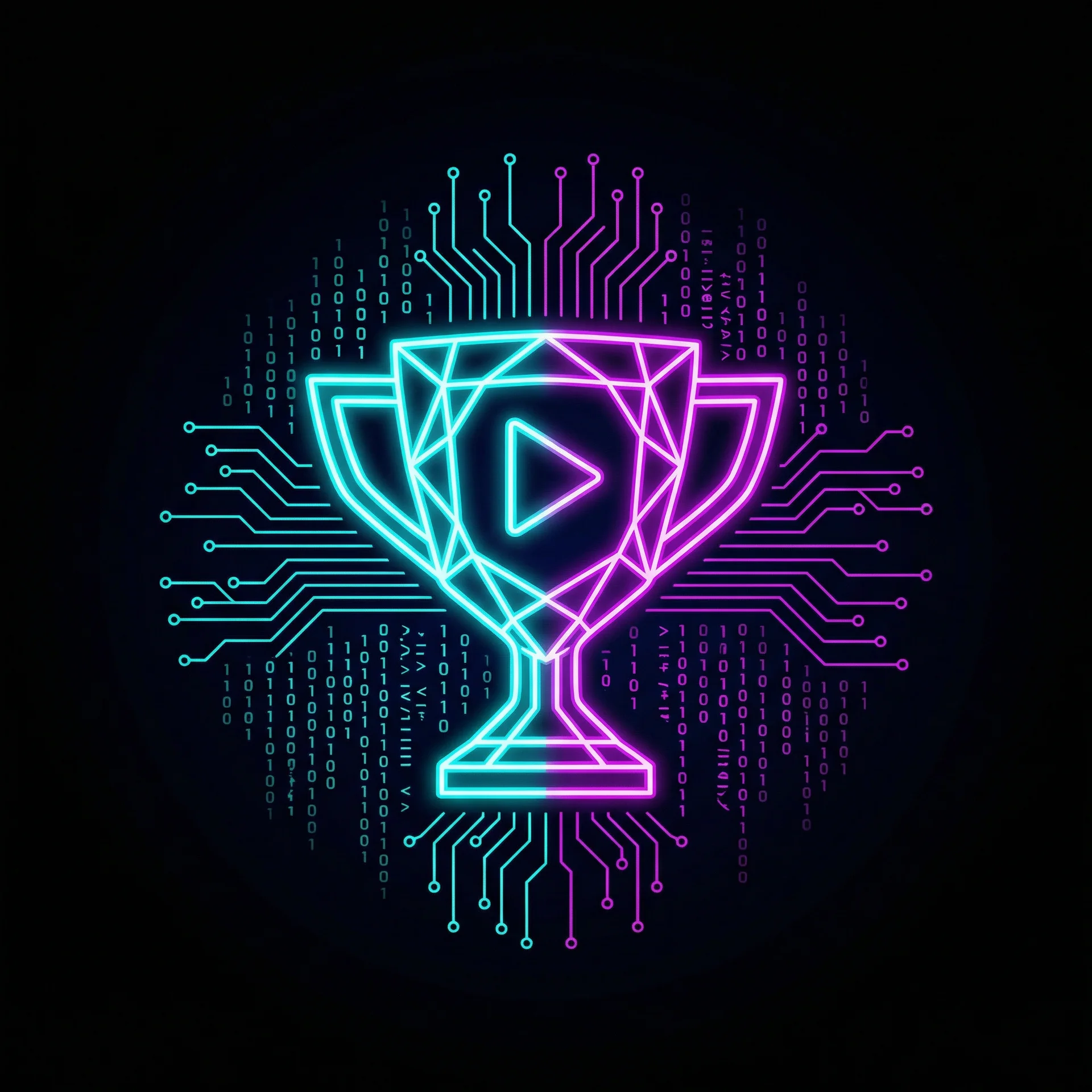 老王磁力 磁力 竞技平台Logo